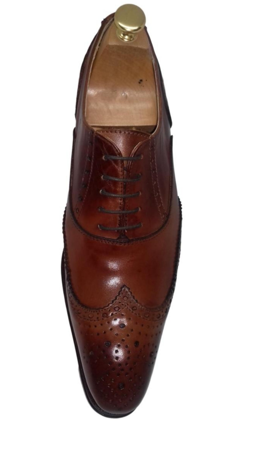 Chaussure Bilbao
