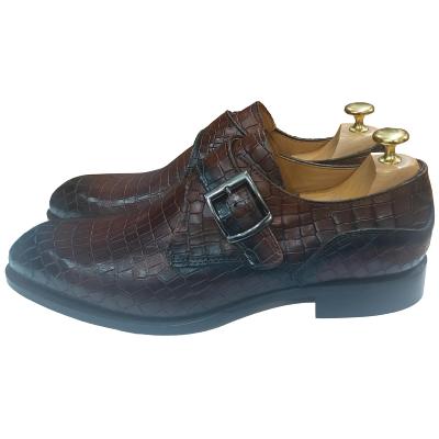 Mimamod chaussures best sale