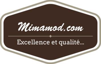 MIMAMOD'